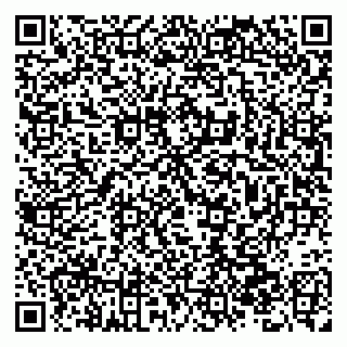 vCard 79784096438