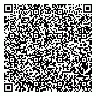 vCard 79784096442