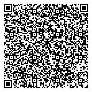 vCard 79784096446