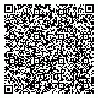 vCard 79784096450