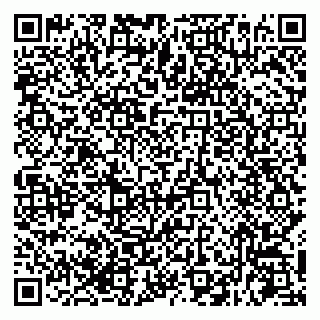 vCard 79784096454