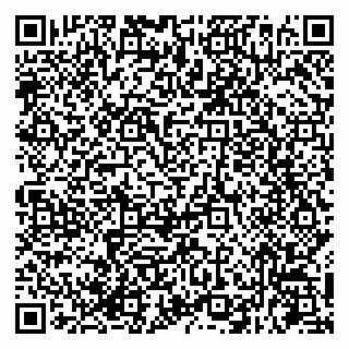 vCard 79784096455