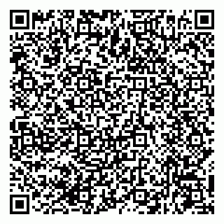 vCard 79784096456