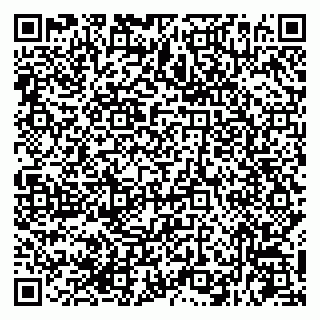 vCard 79784096459