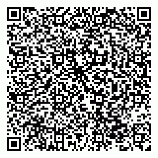 vCard 79784096472