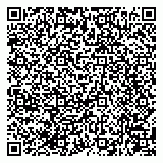 vCard 79784096485
