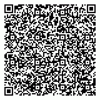 vCard 79784096488
