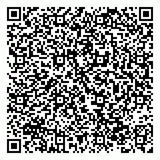 vCard 79784096498