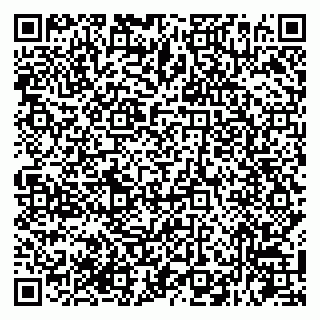 vCard 79784096500