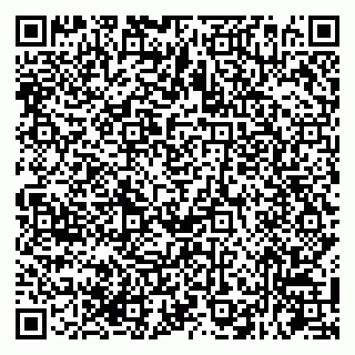 vCard 79784096507