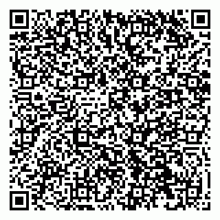 vCard 79784096538