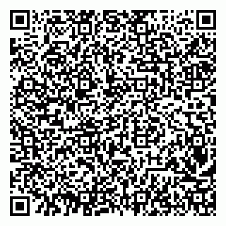 vCard 79784096541