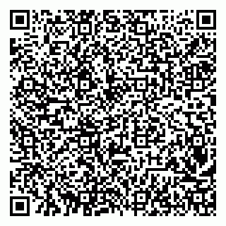 vCard 79784096543
