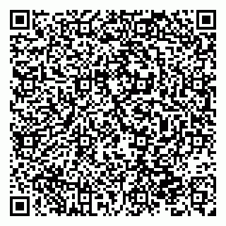 vCard 79784096552