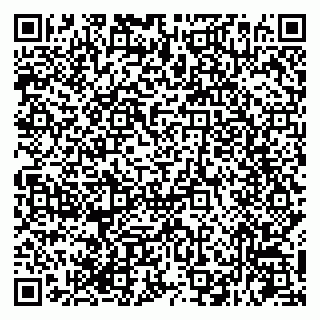 vCard 79784096556