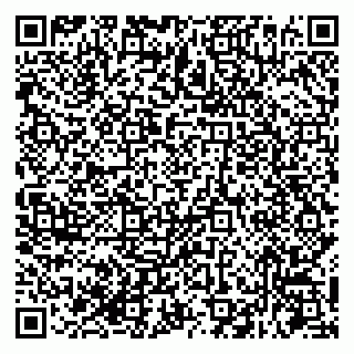 vCard 79784096559