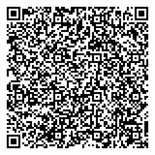 vCard 79784096563