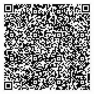 vCard 79784096568