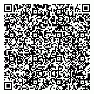 vCard 79784096580