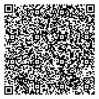 vCard 79784096581