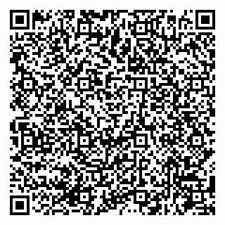 vCard 79784096589