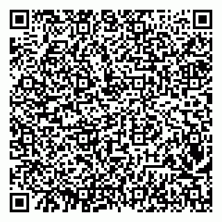 vCard 79784096599