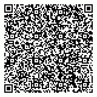 vCard 79784096612