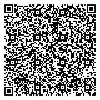 vCard 79784096626