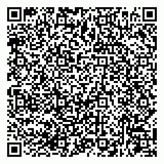vCard 79784096642