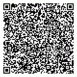 vCard 79784096645
