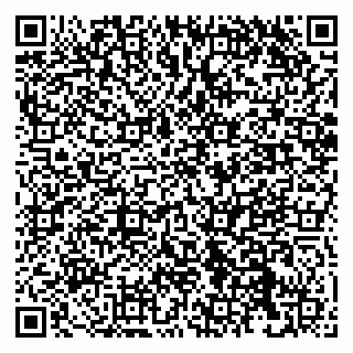 vCard 79784096647