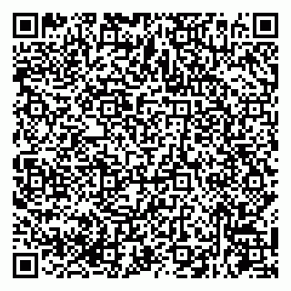 vCard 79784096649