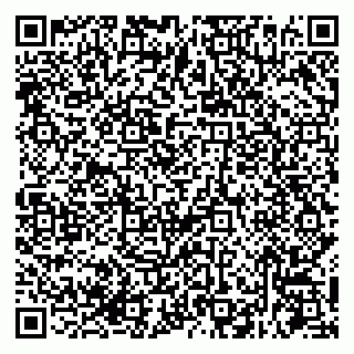 vCard 79784096651