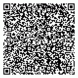 vCard 79784096657