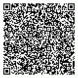 vCard 79784096662