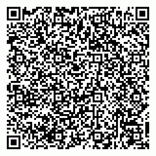 vCard 79784096664