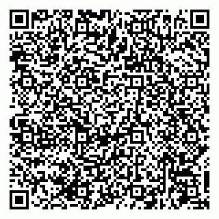 vCard 79784096674