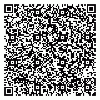 vCard 79784096683
