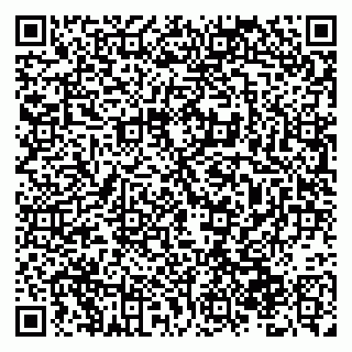 vCard 79784096701