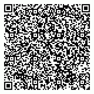 vCard 79784096708
