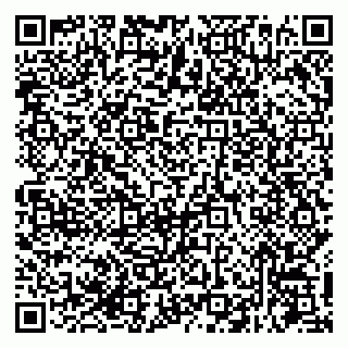 vCard 79784096712
