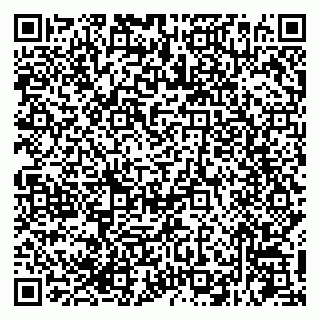 vCard 79784096717