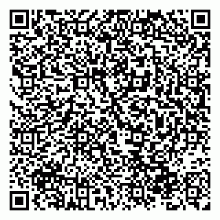 vCard 79784096720