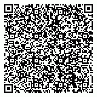 vCard 79784096737