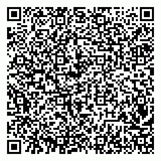 vCard 79784096742