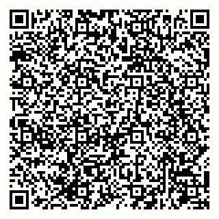 vCard 79784096748