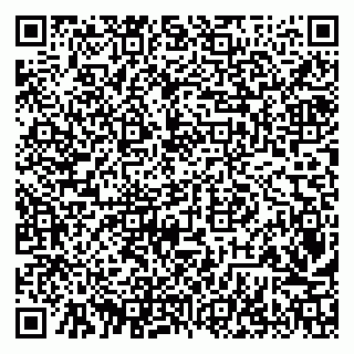 vCard 79784096759