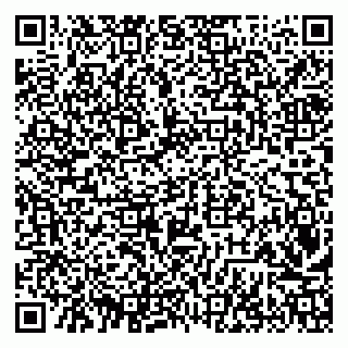 vCard 79784096772