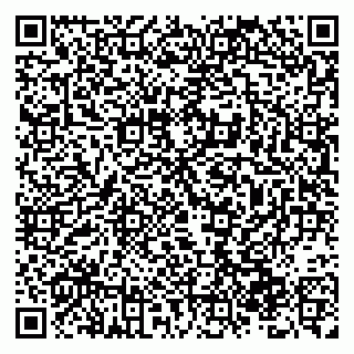 vCard 79784096777