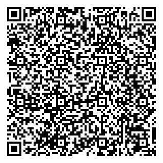 vCard 79784096779